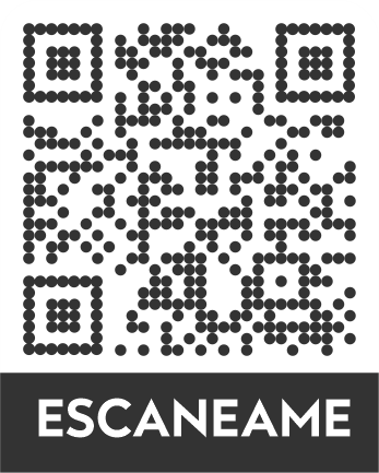 QR_Lic.Herrera