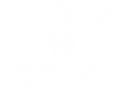 logotipo_lic_herrera